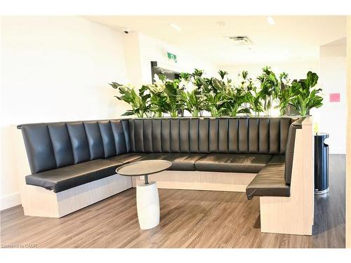 1803-5 Wellington Street S, Kitchener, ON - 