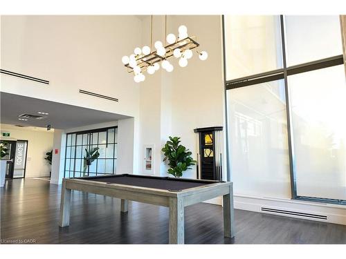 1803-5 Wellington Street S, Kitchener, ON - Indoor Photo Showing Other Room