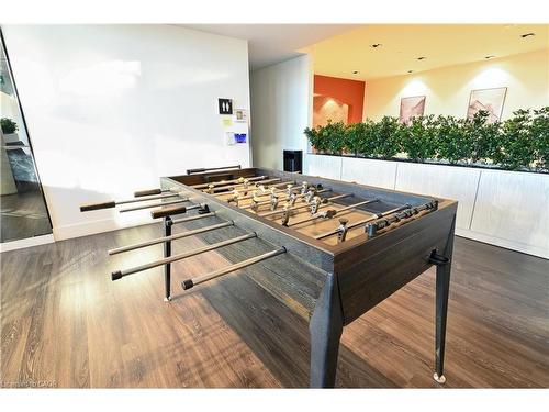 1803-5 Wellington Street S, Kitchener, ON - Indoor Photo Showing Other Room