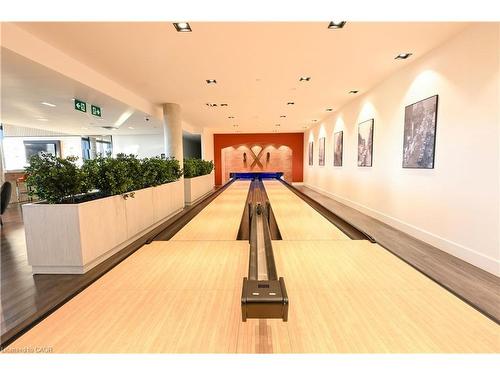 1803-5 Wellington Street S, Kitchener, ON - Indoor Photo Showing Other Room