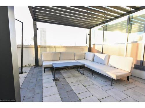 1803-5 Wellington Street S, Kitchener, ON -  With Exterior