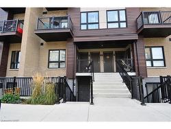 D1-10 Palace Street  Kitchener, ON N2E 0J3