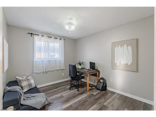 147 Taylor Avenue, Cambridge, ON - Indoor