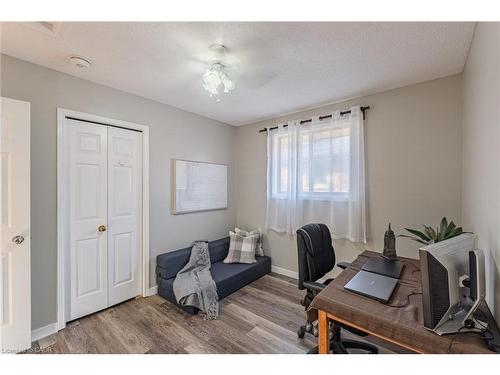 147 Taylor Avenue, Cambridge, ON - Indoor Photo Showing Other Room