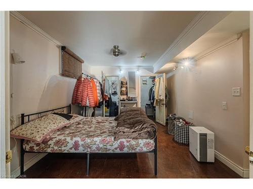 147 Taylor Avenue, Cambridge, ON - Indoor