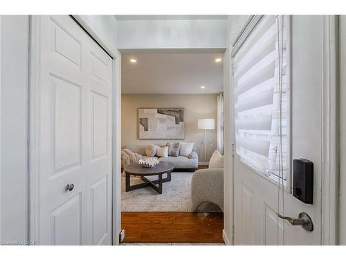 147 Taylor Avenue, Cambridge, ON - Indoor