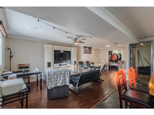 147 Taylor Avenue, Cambridge, ON - Indoor