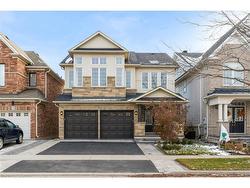 4838 Columbus Drive  Burlington, ON L7M 0H3