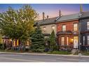 158 Wilson Street, Hamilton, ON 