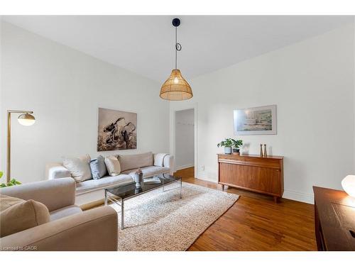 158 Wilson Street, Hamilton, ON 