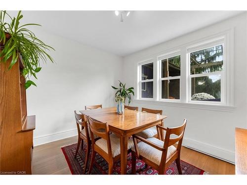 158 Wilson Street, Hamilton, ON 