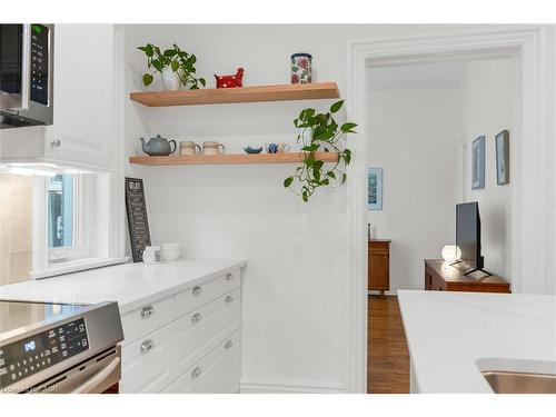 158 Wilson Street, Hamilton, ON 