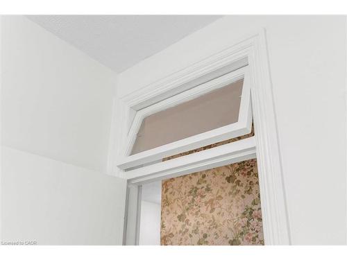 158 Wilson Street, Hamilton, ON 