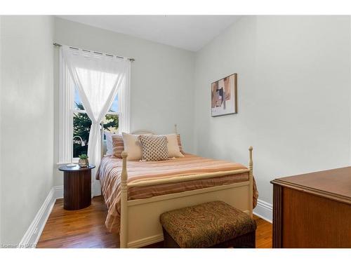 158 Wilson Street, Hamilton, ON 