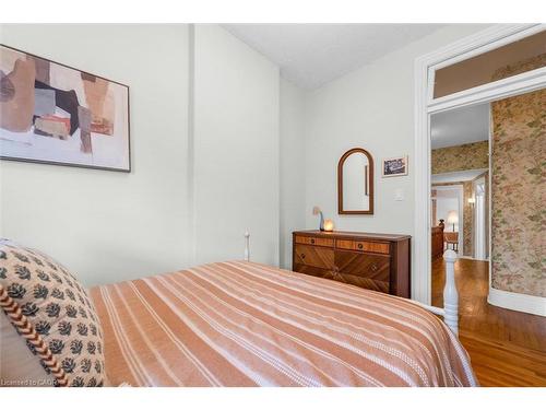 158 Wilson Street, Hamilton, ON 