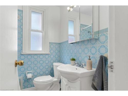 158 Wilson Street, Hamilton, ON 