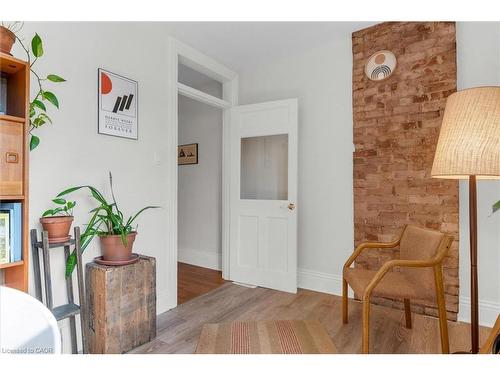 158 Wilson Street, Hamilton, ON 