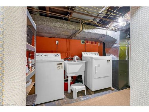 158 Wilson Street, Hamilton, ON 