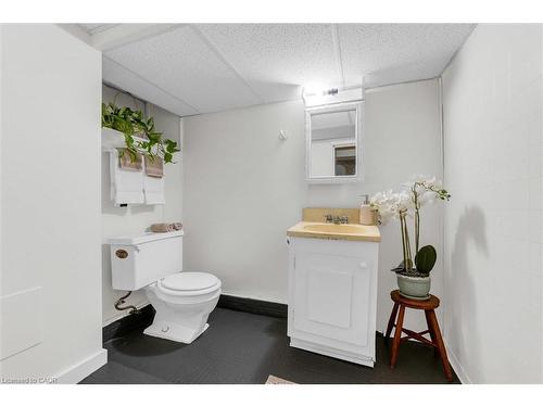 158 Wilson Street, Hamilton, ON 