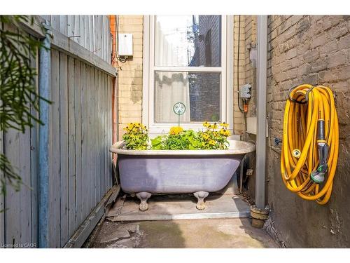 158 Wilson Street, Hamilton, ON 