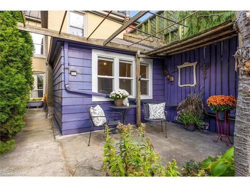 158 Wilson Street, Hamilton, ON 