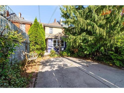 158 Wilson Street, Hamilton, ON 