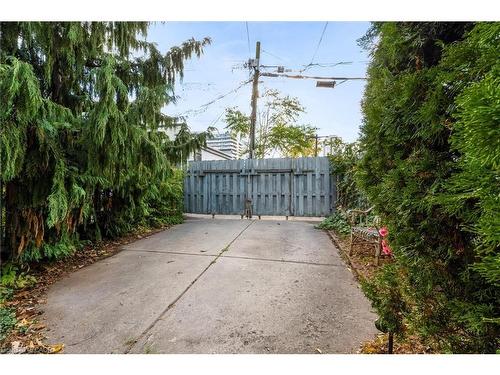 158 Wilson Street, Hamilton, ON 