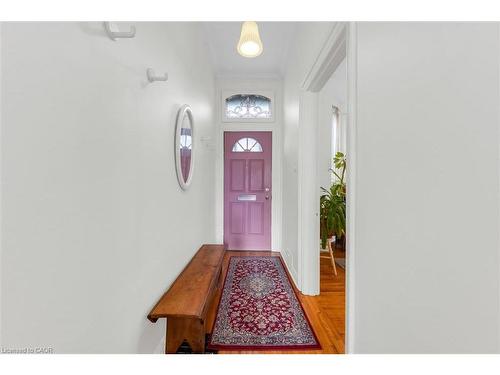 158 Wilson Street, Hamilton, ON 