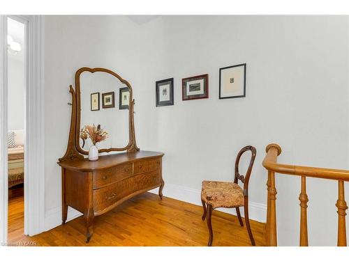 158 Wilson Street, Hamilton, ON - Indoor Photo Showing Other Room