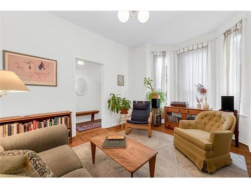 158 Wilson Street, Hamilton, ON 