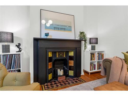 158 Wilson Street, Hamilton, ON 