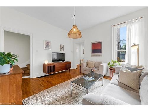 158 Wilson Street, Hamilton, ON 