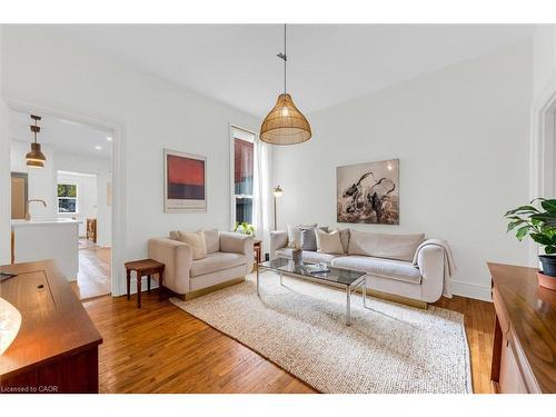 158 Wilson Street, Hamilton, ON 