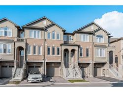 53 Aquarius Crescent  Hamilton, ON L0R 1P0