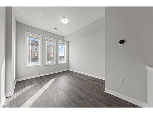 53 Aquarius Crescent, Hamilton, ON - Indoor Photo Showing Other Room