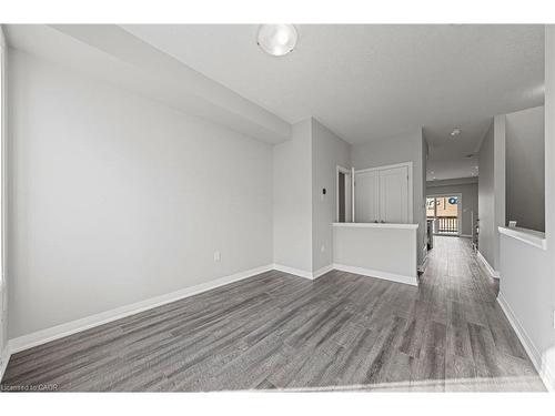 53 Aquarius Crescent, Hamilton, ON - Indoor Photo Showing Other Room