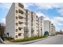 508-3267 King Street E Kitchener, ON N2A 4A4