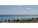 437-101 Shoreview Place, Hamilton, ON  - Outdoor With Body Of Water With View 