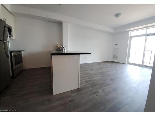 437-101 Shoreview Place, Hamilton, ON - Indoor