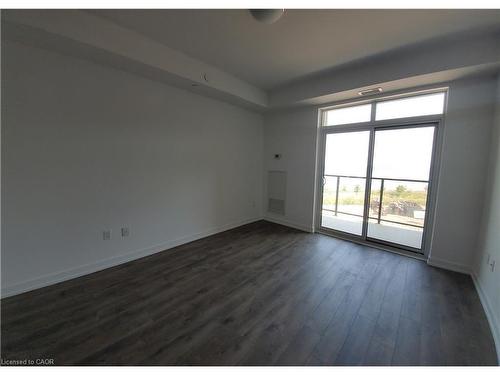 437-101 Shoreview Place, Hamilton, ON - Indoor Photo Showing Other Room
