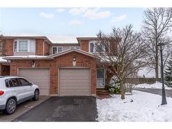 6-171 Highbury Drive  Stoney Creek, ON L8J 3Y9