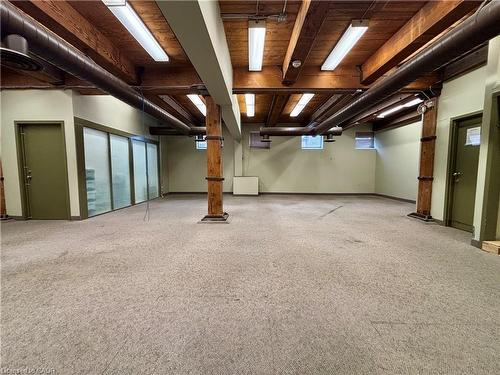 108-40 Wellington Street N, Hamilton, ON 