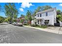 22 Liberty Street, Hamilton, ON  - Outdoor With Facade 