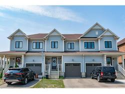 105 Thompson Road  Caledonia, ON N3W 0B8