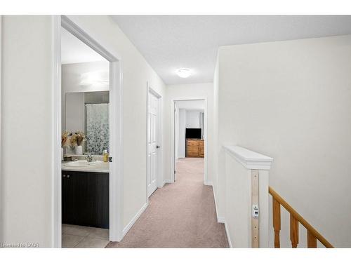 105 Thompson Road, Caledonia, ON - Indoor Photo Showing Other Room