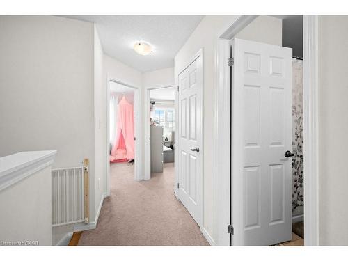 105 Thompson Road, Caledonia, ON - Indoor Photo Showing Other Room