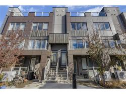 16-261 Skinner Road  Waterdown, ON L8B 1W6