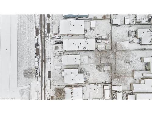 379 Strathearne Avenue, Hamilton, ON - Other