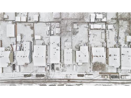 379 Strathearne Avenue, Hamilton, ON - Other