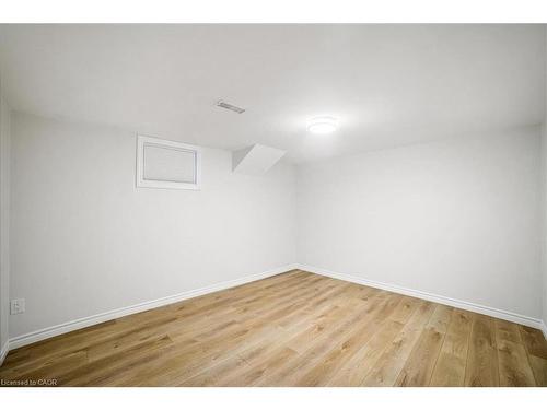 418 Norrie Crescent, Burlington, ON - Indoor Photo Showing Other Room